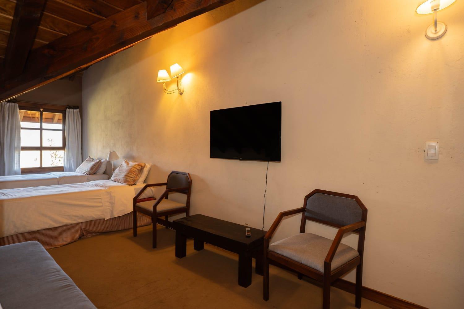 Arelauquen Bungalows&Suites San Carlos de Bariloche Exterior foto